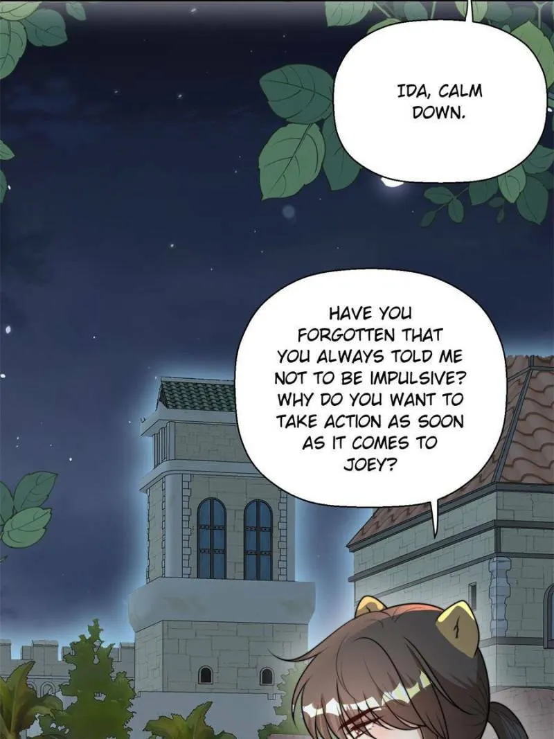 Chapter 413 - Image 5