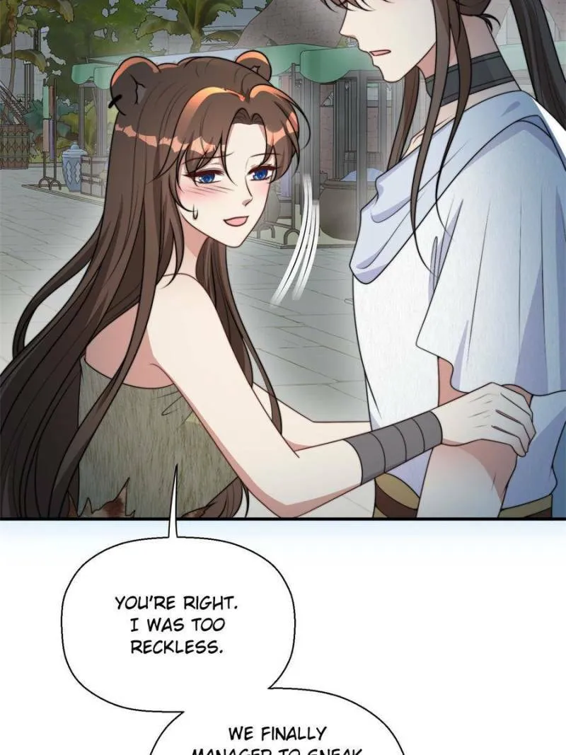 Chapter 413 - Image 6