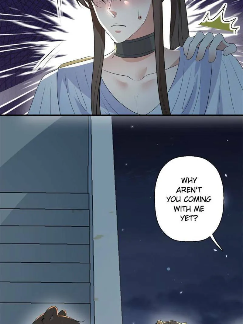 Chapter 414 - Image 12
