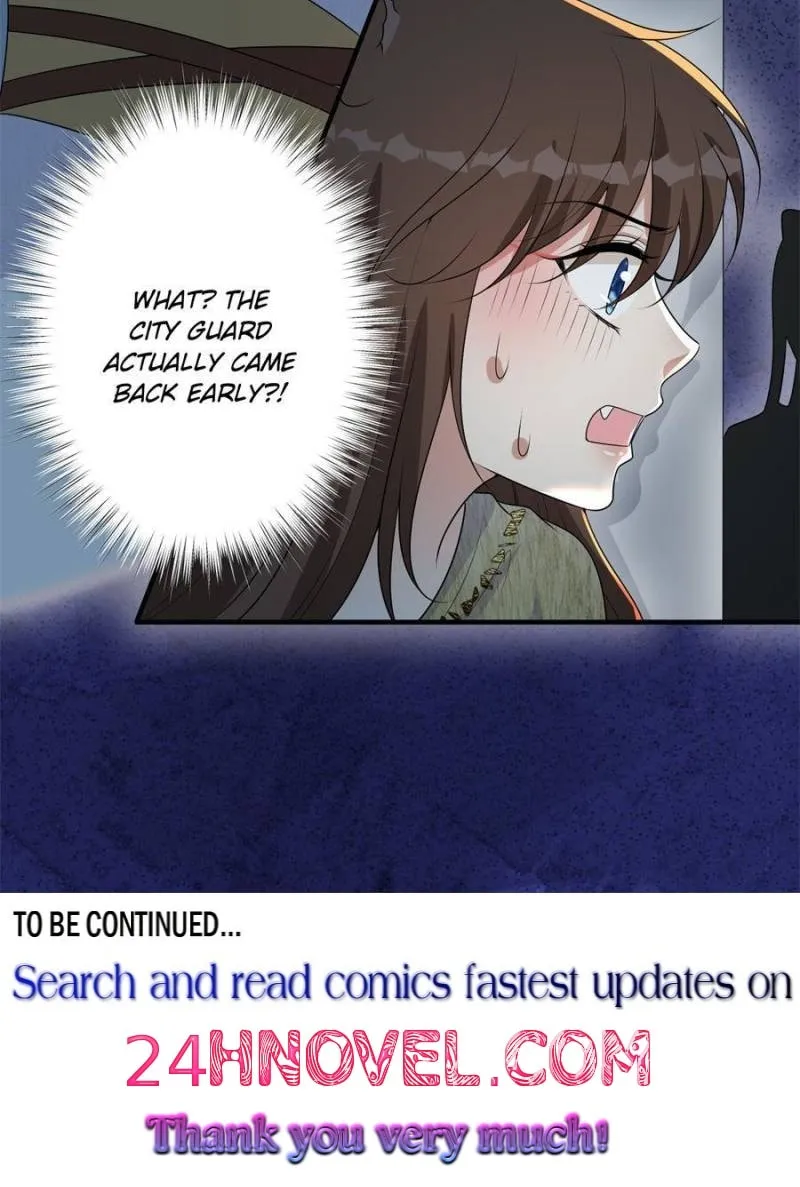 Chapter 414 - Image 17