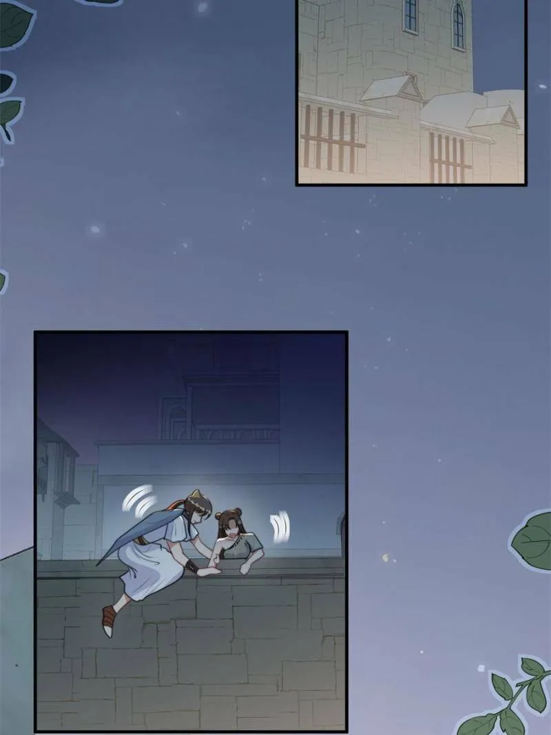 Chapter 414 - Image 5