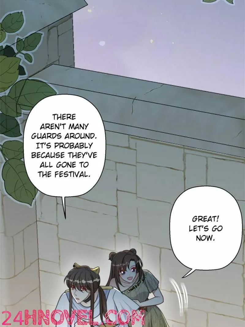 Chapter 414 - Image 6