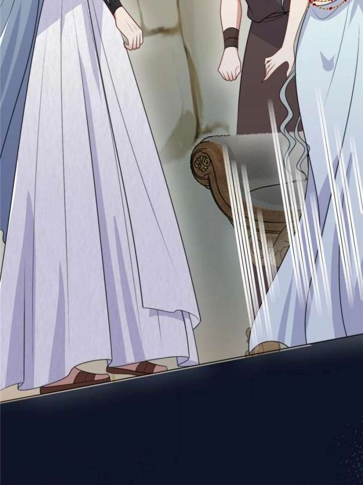 Chapter 415 - Image 11