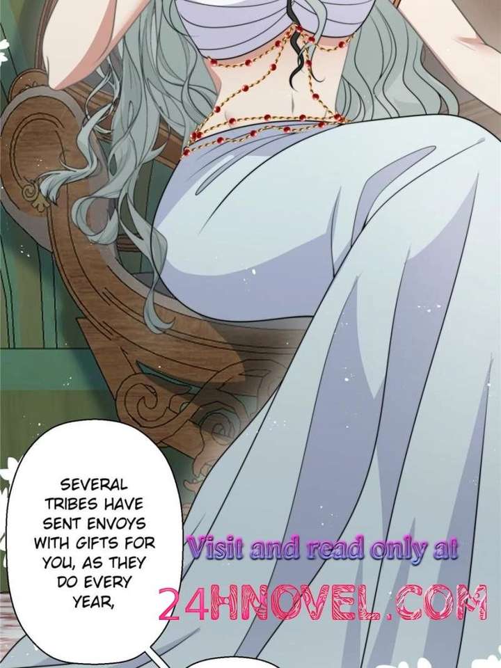 Chapter 415 - Image 2