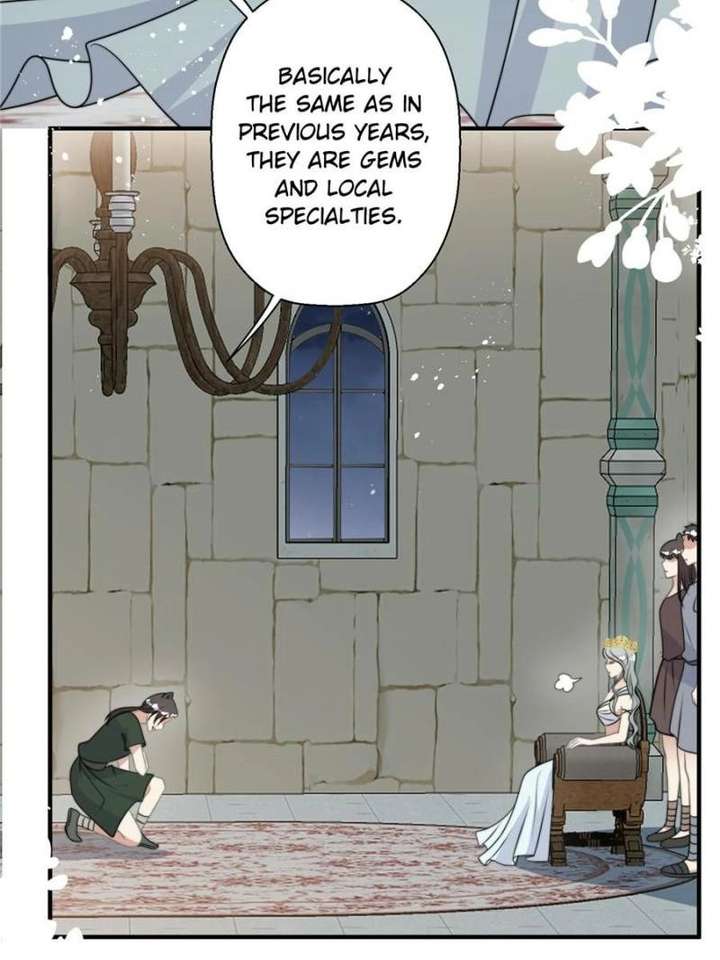 Chapter 415 - Image 3