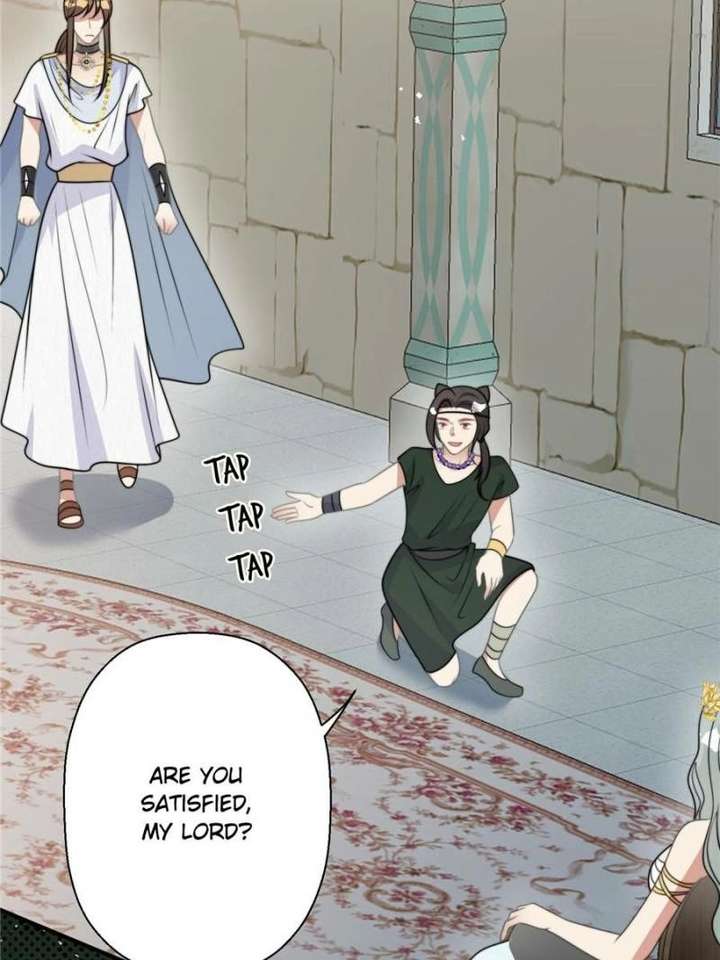 Chapter 415 - Image 7