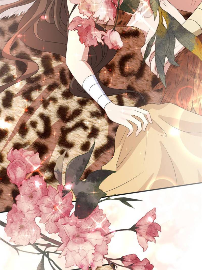 Chapter 77 - Image 2