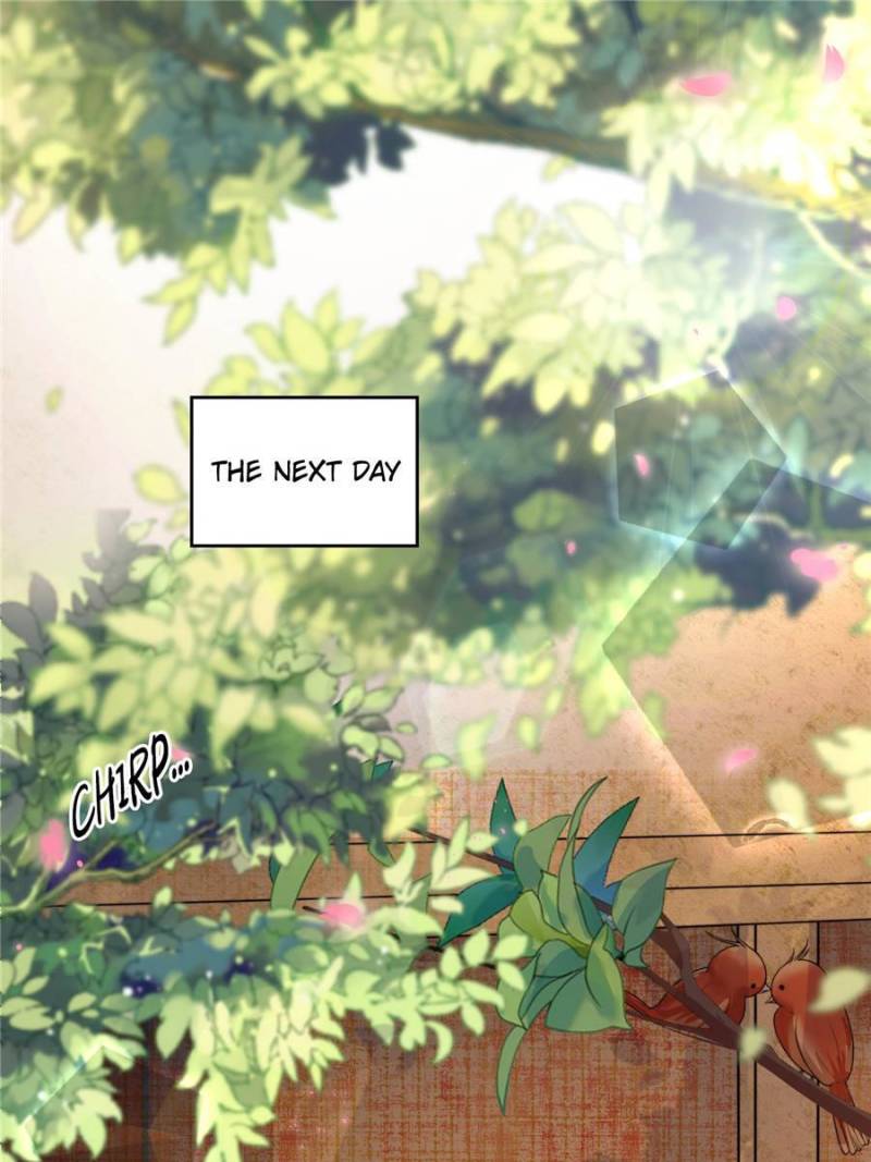 Chapter 77 - Image 11