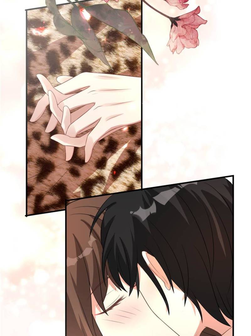 Chapter 77 - Image 3