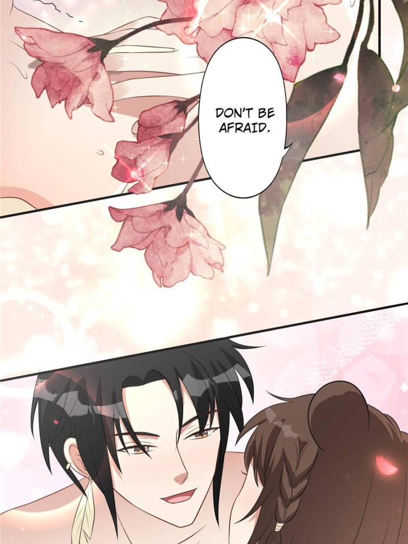 Chapter 77 - Image 5