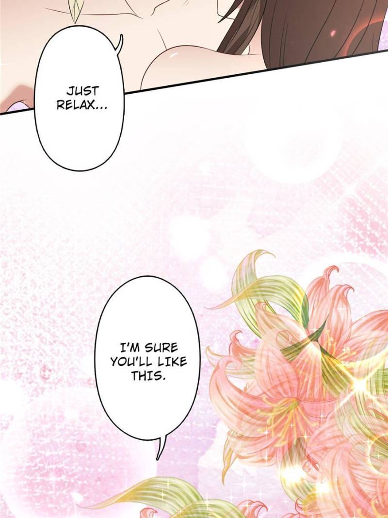 Chapter 77 - Image 6