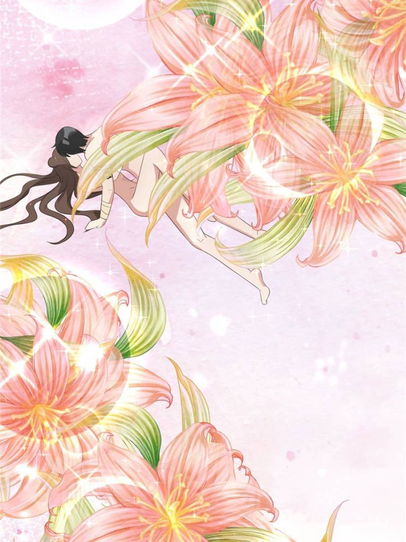 Chapter 77 - Image 7