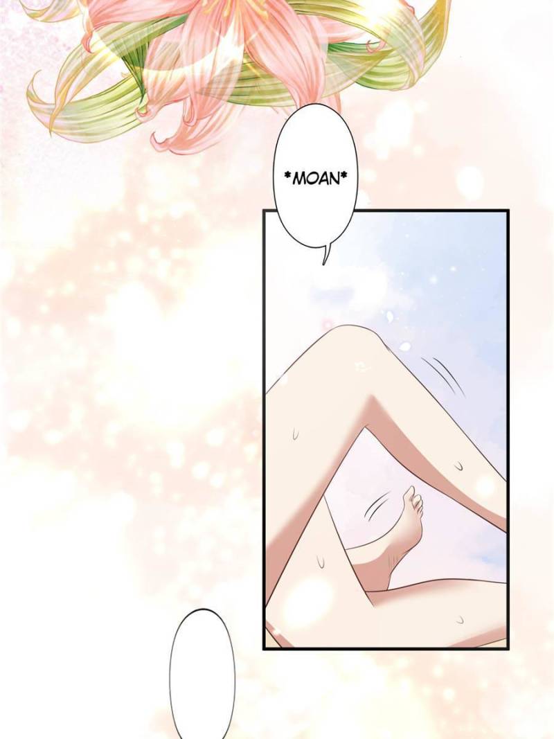 Chapter 77 - Image 8