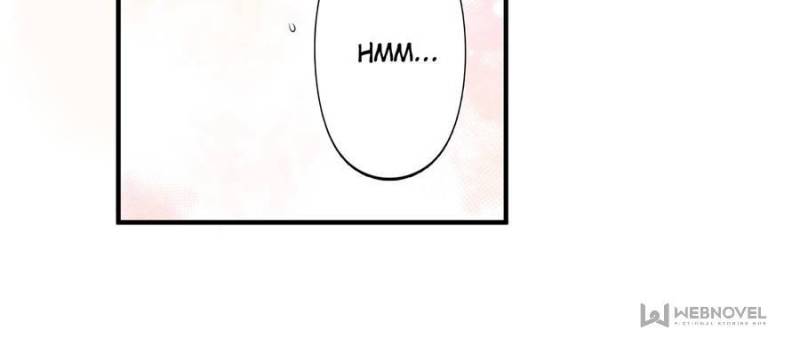 Chapter 77 - Image 10