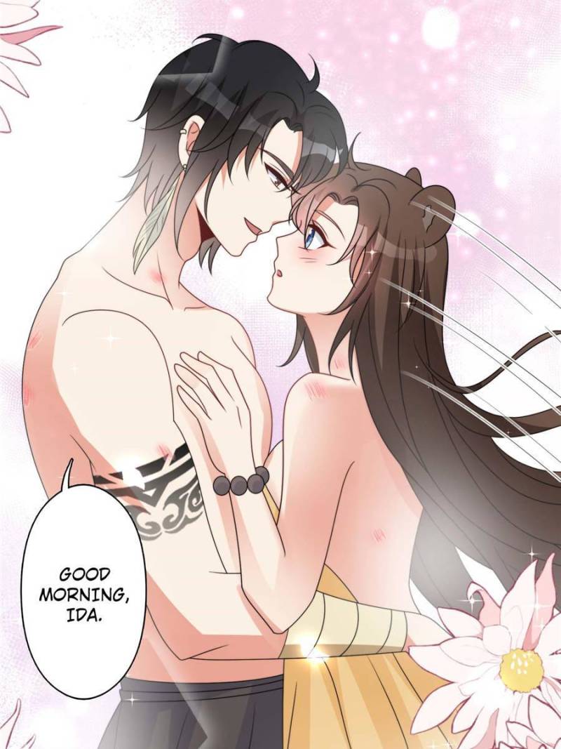 Chapter 78 - Image 2