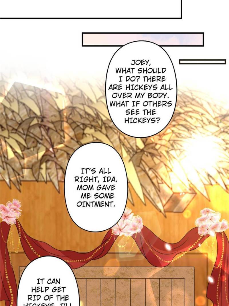 Chapter 78 - Image 12