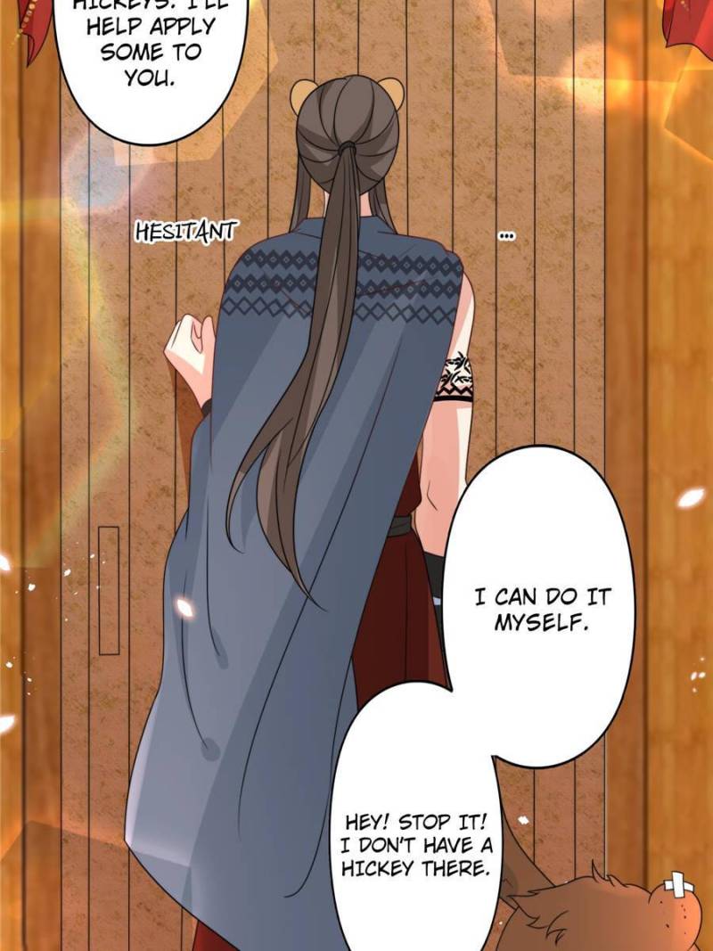 Chapter 78 - Image 13