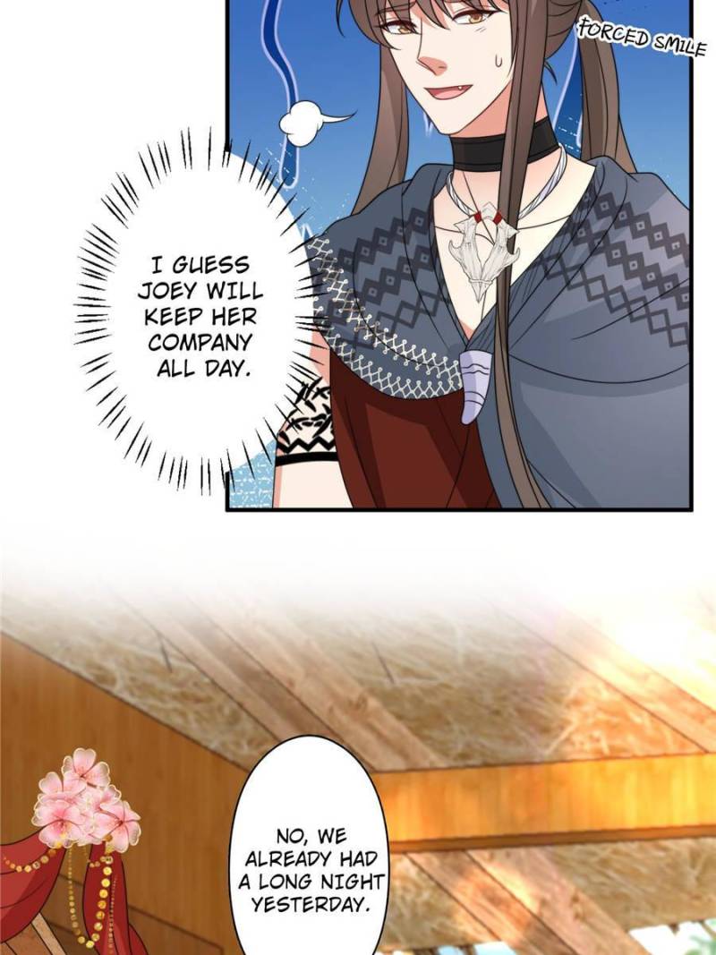 Chapter 78 - Image 15