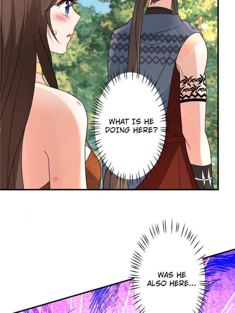 Chapter 78 - Image 18
