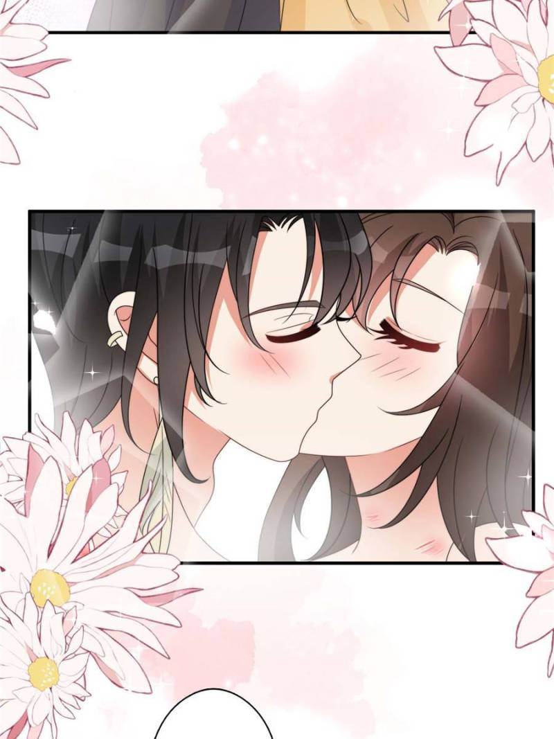 Chapter 78 - Image 3
