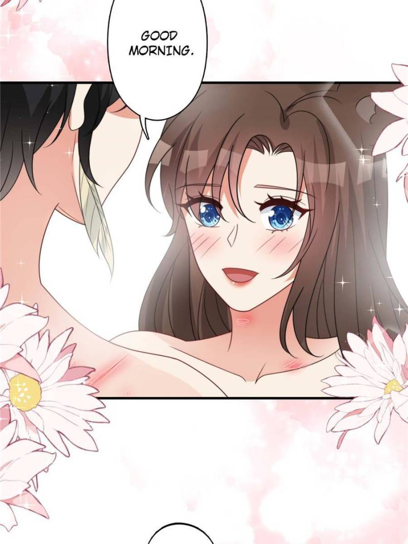 Chapter 78 - Image 4