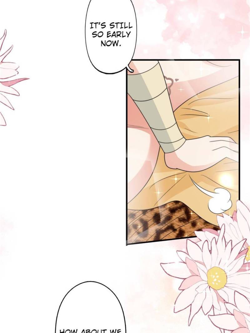 Chapter 78 - Image 5
