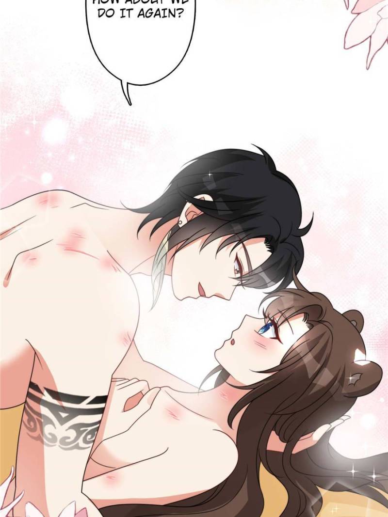 Chapter 78 - Image 6
