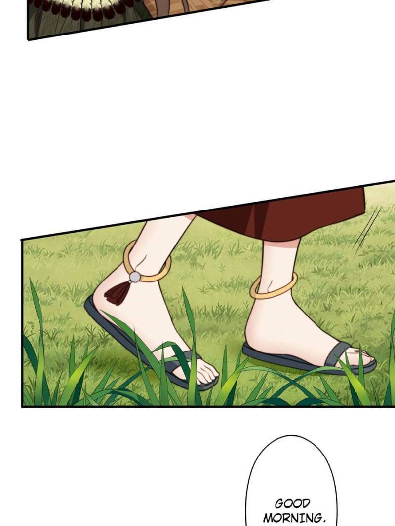 Chapter 79 - Image 2