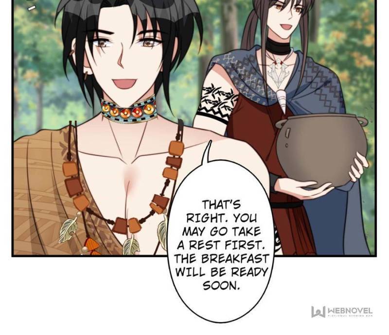 Chapter 79 - Image 11