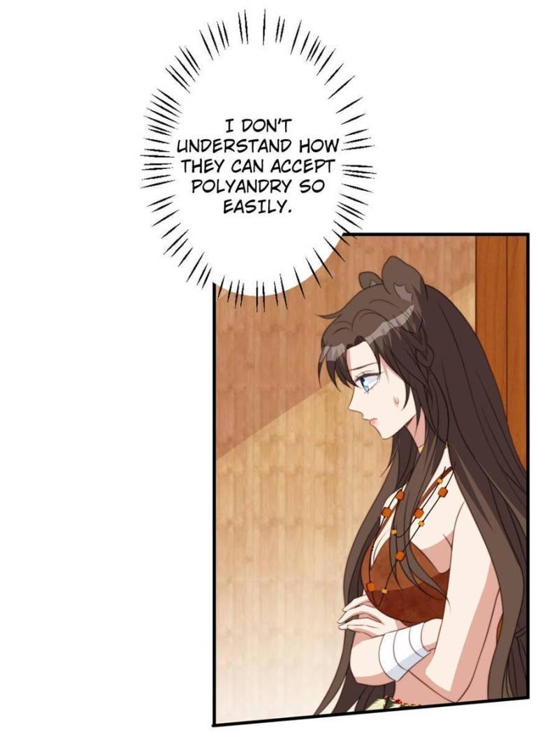Chapter 79 - Image 12