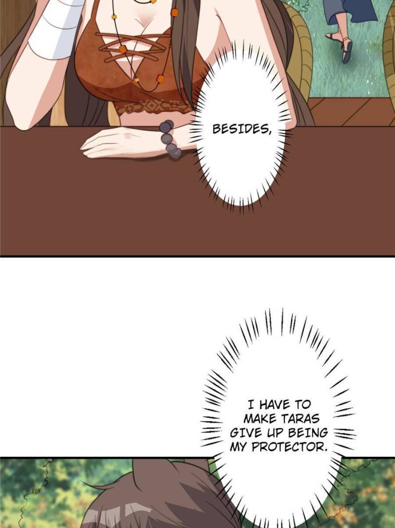 Chapter 79 - Image 14