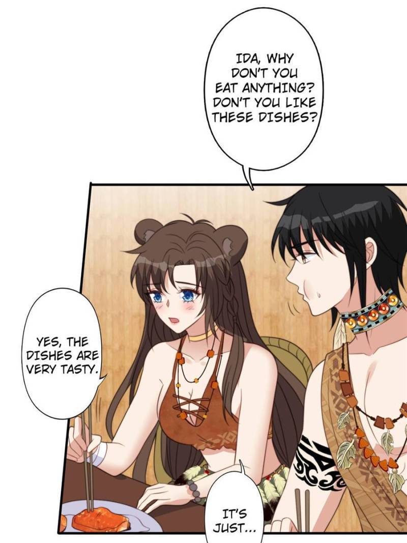Chapter 79 - Image 18
