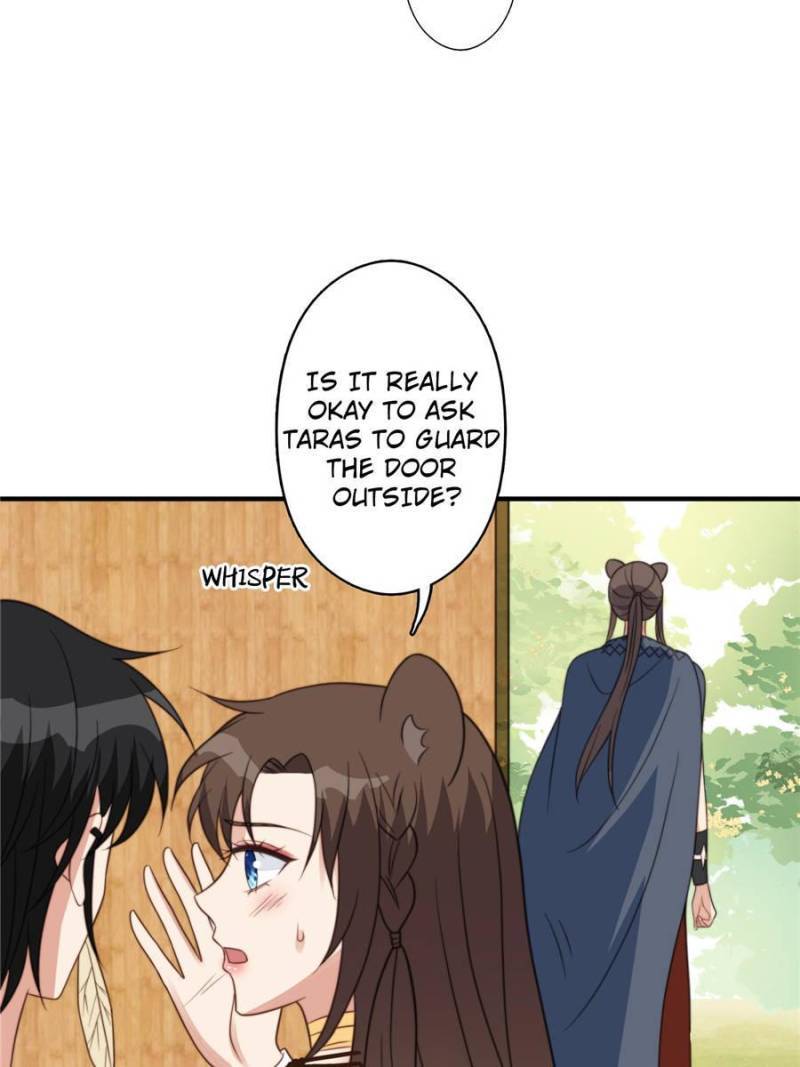 Chapter 79 - Image 19