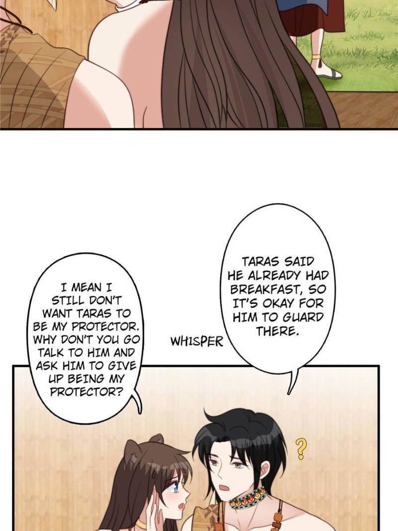 Chapter 79 - Image 20