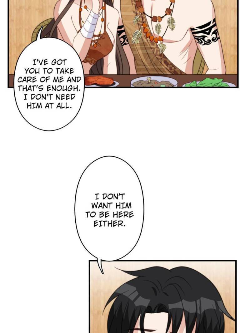 Chapter 79 - Image 21