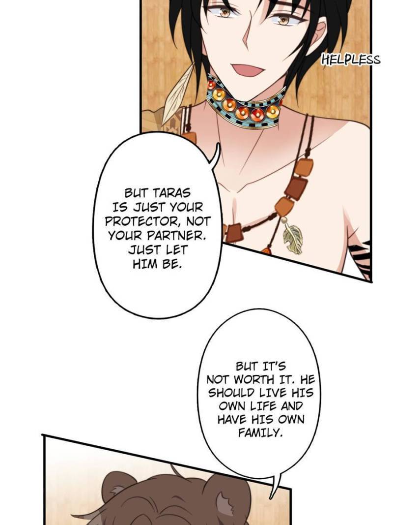 Chapter 79 - Image 22