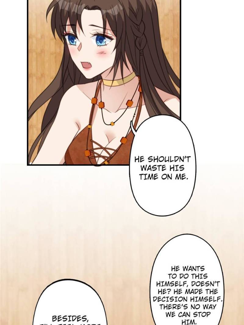 Chapter 79 - Image 23
