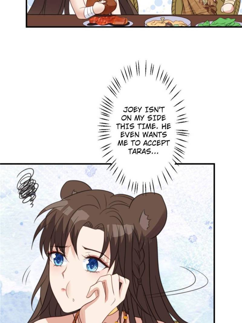 Chapter 79 - Image 26