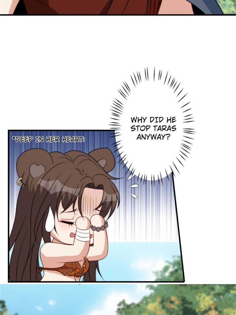 Chapter 79 - Image 4
