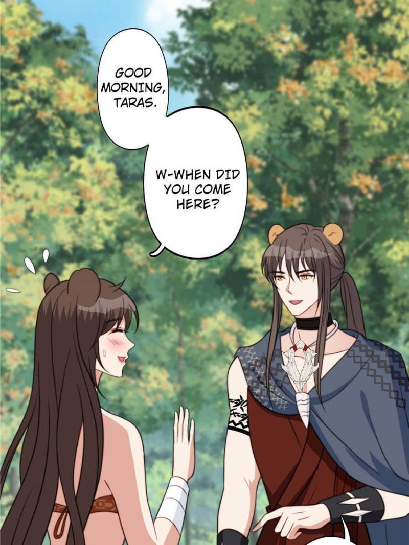 Chapter 79 - Image 5