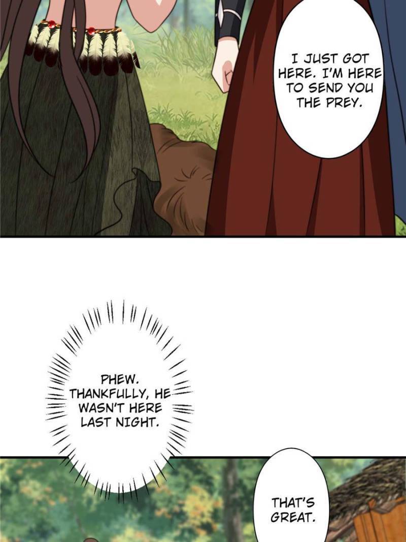 Chapter 79 - Image 6