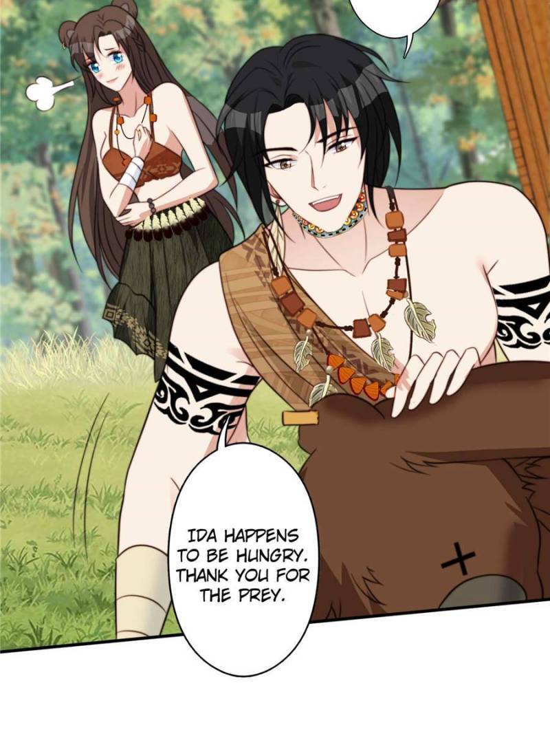 Chapter 79 - Image 7