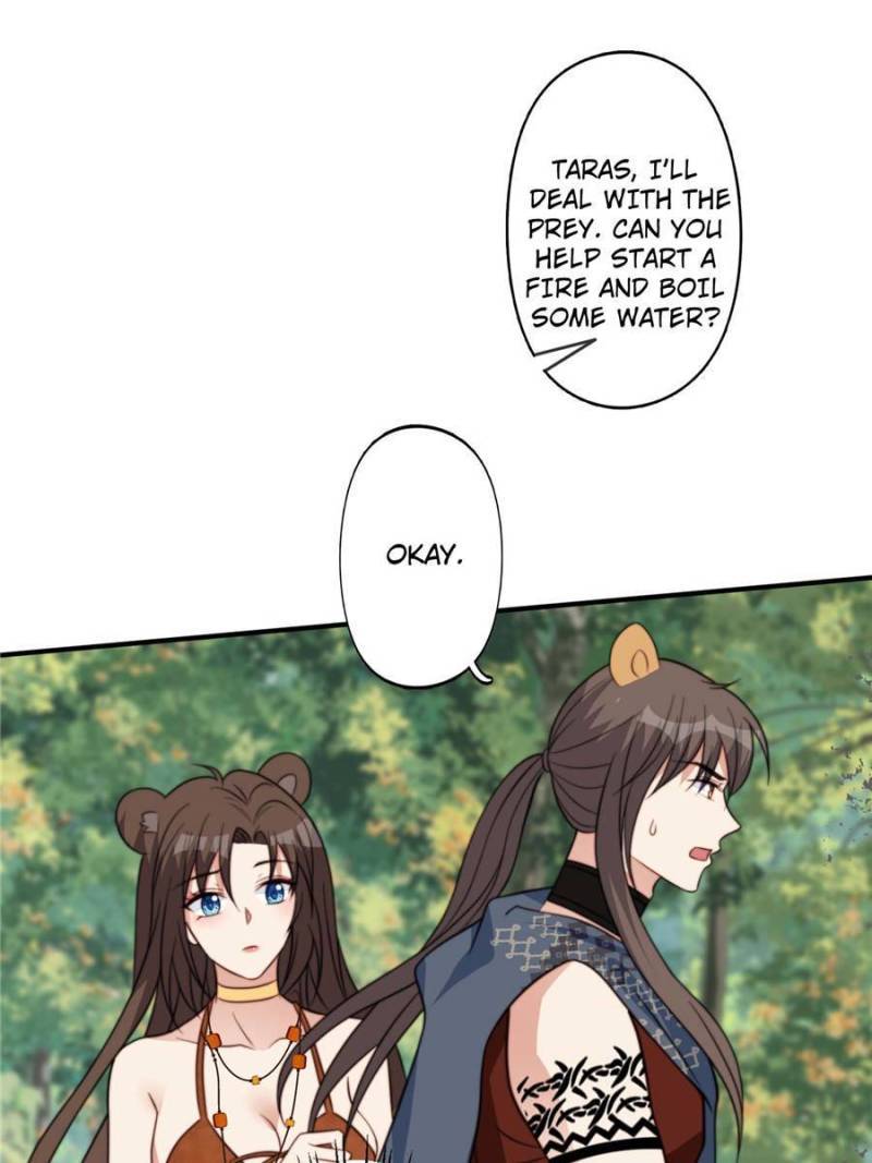 Chapter 79 - Image 8