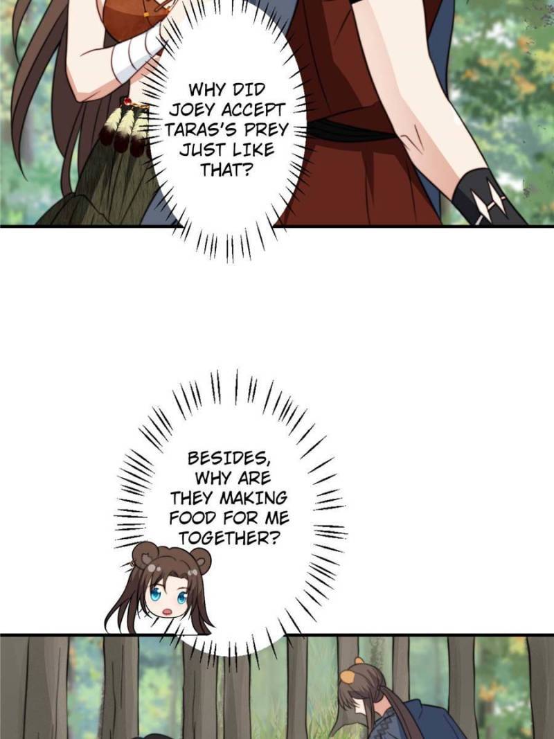 Chapter 79 - Image 9