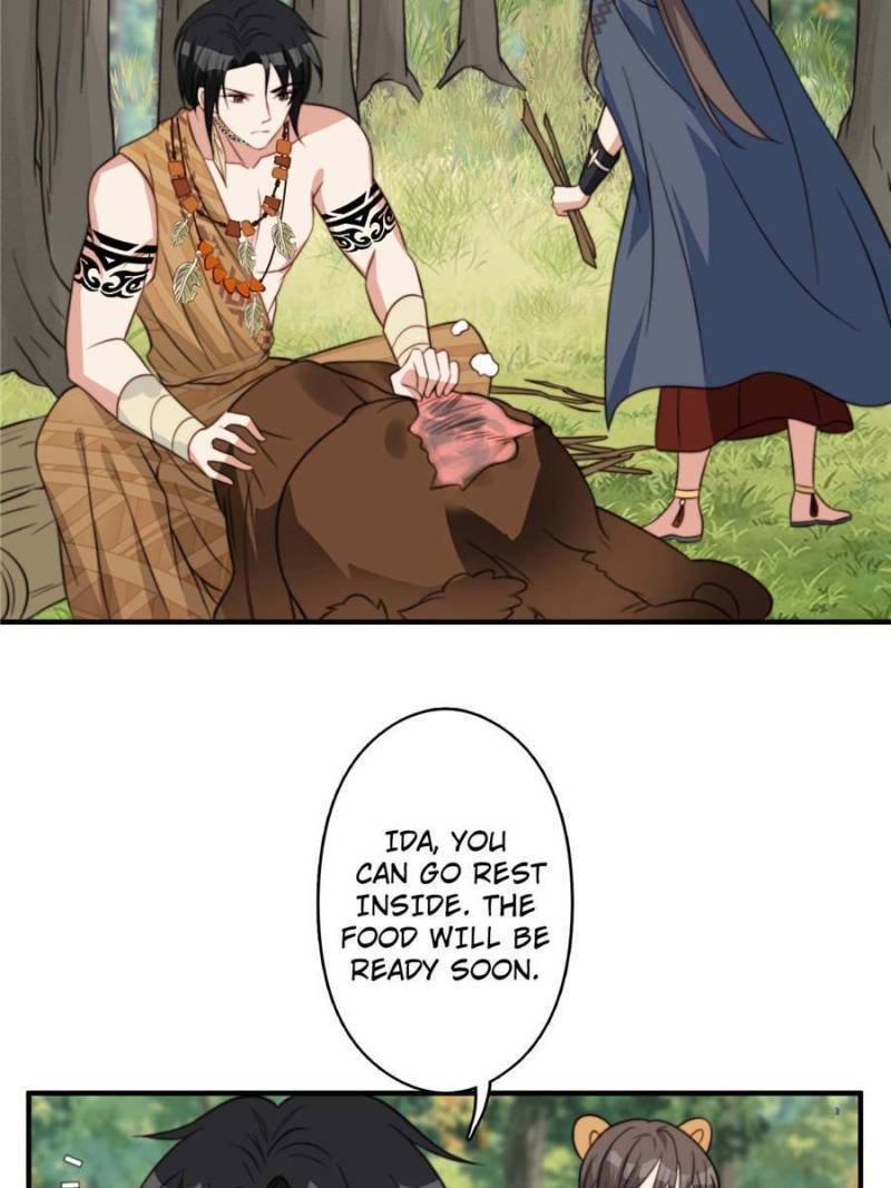 Chapter 79 - Image 10