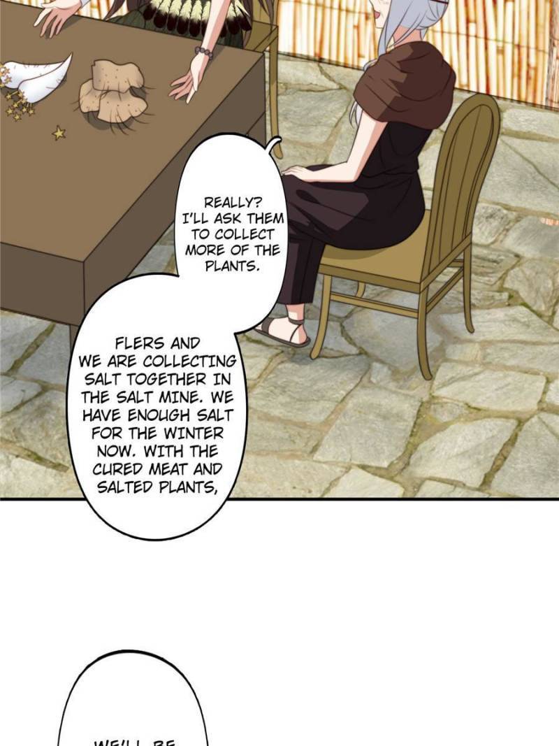 Chapter 80 - Image 2