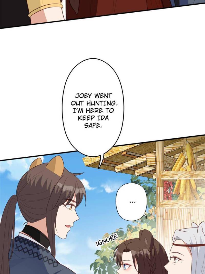 Chapter 80 - Image 11