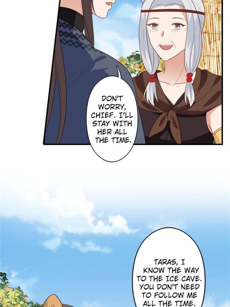 Chapter 80 - Image 13