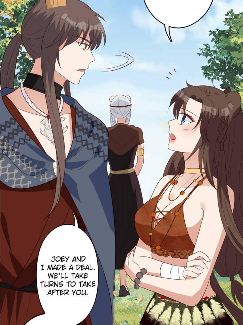 Chapter 80 - Image 14
