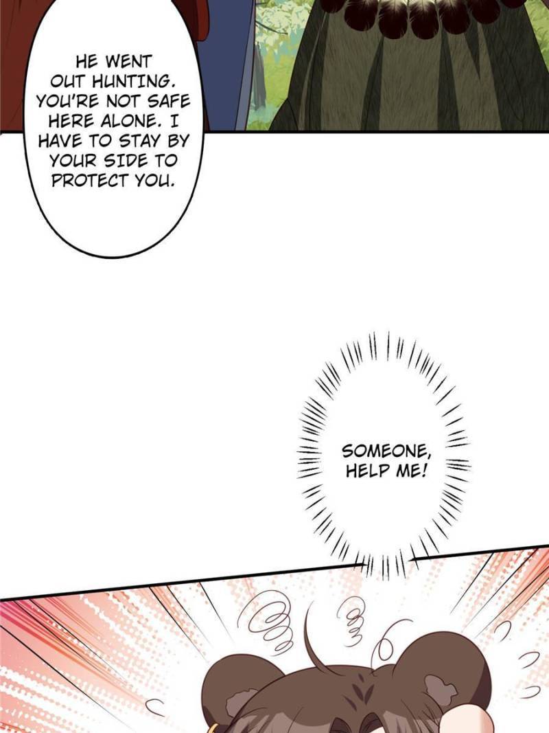 Chapter 80 - Image 15
